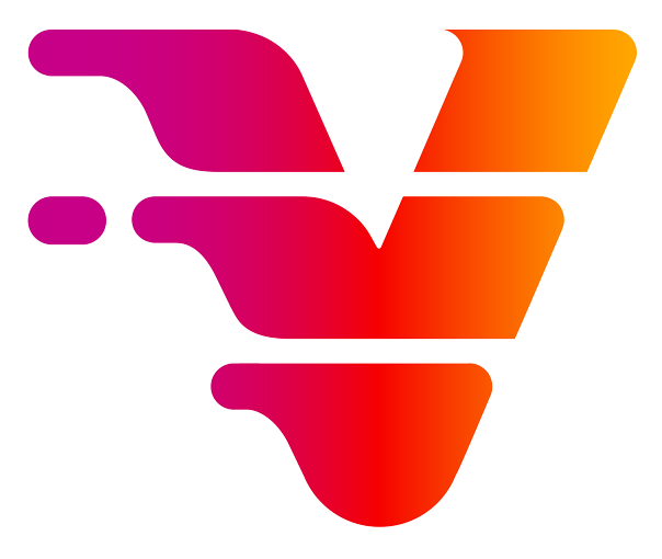 VBANK logo