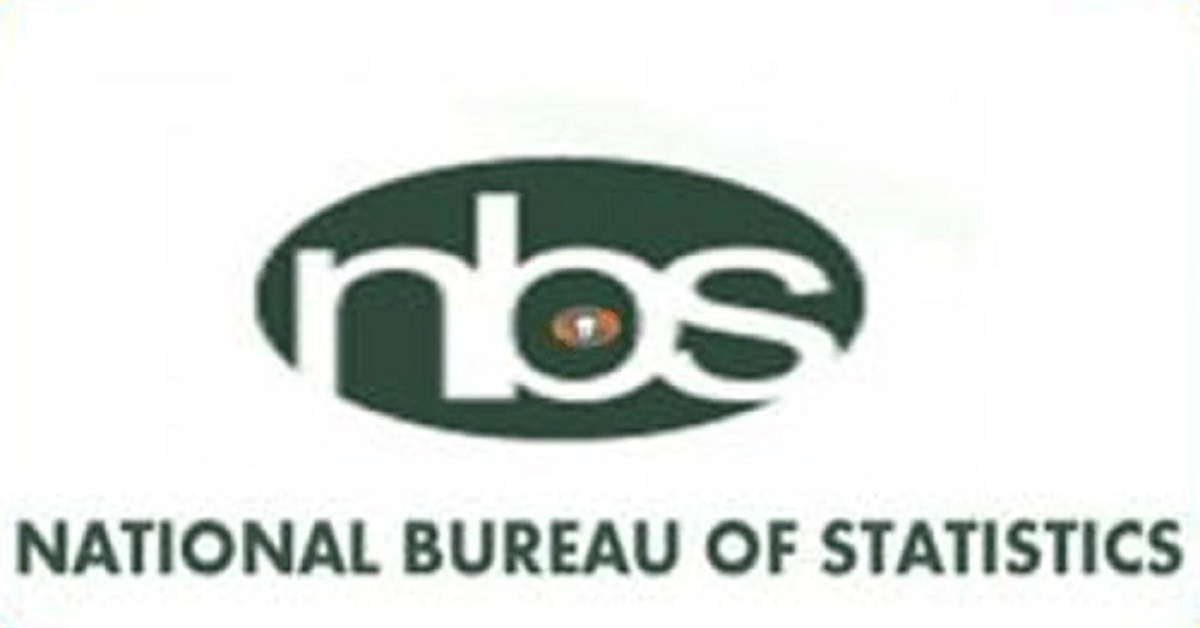 Nigeria’s Headline Inflation Hits 13.22% YoY In August; 0.40% - VFD ...