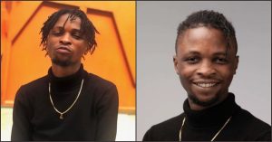 NUGA Game: Vbank Excites Students at V Entertainment Night