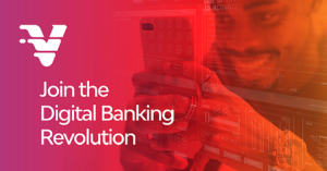 Save like a Boss Couple on the Vbank app