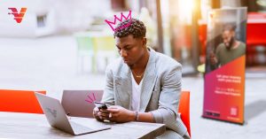 How to run a successful business in Nigeria