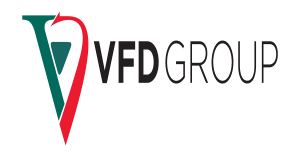 VFD Group Kicks-off Graduate Trainee Program to Create Opportunities for Graduates