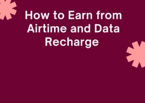 earn rewards on vbank