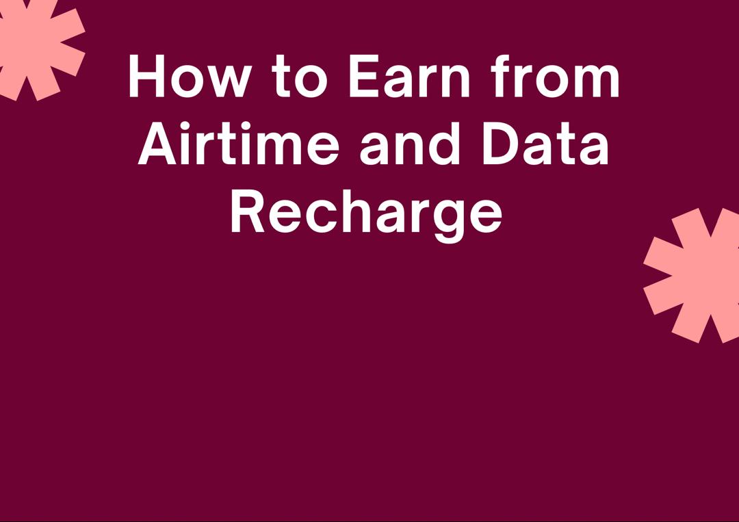 earn rewards on vbank